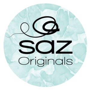 SAZ Originals