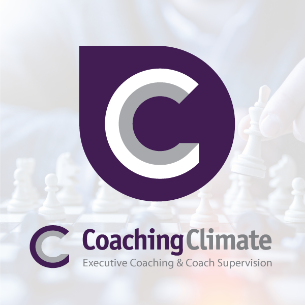 Coaching Climate